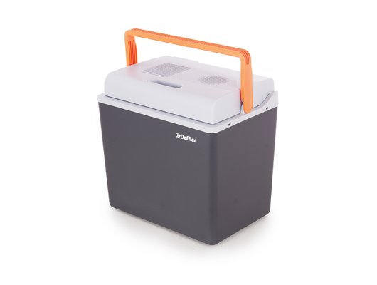 Автохолодильник DOFFLER CB-30D